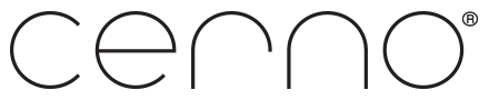 Cerno logo